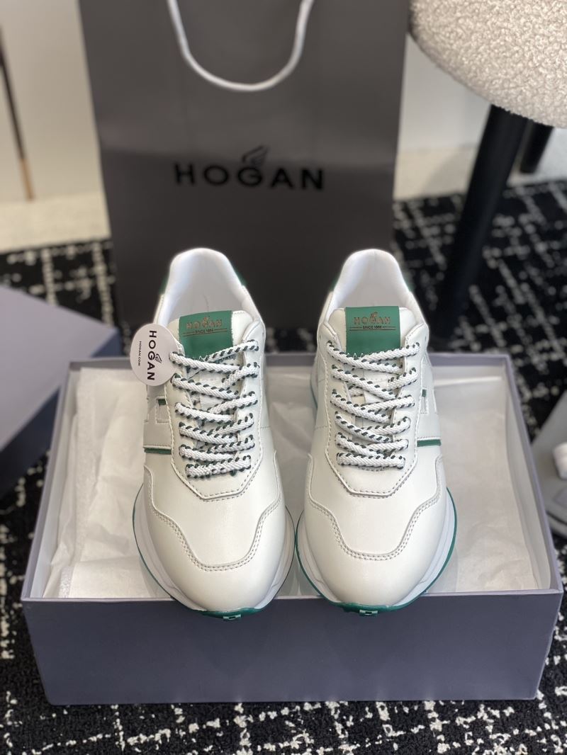 Hogan Shoes